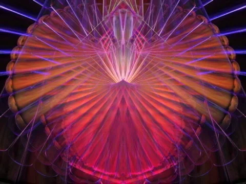 Dna23 Stock-Footage 359866