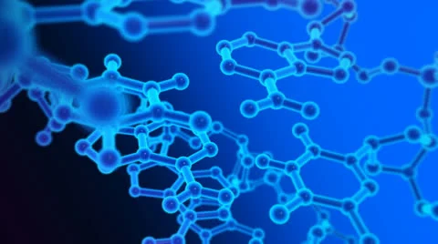 DNA_062 Vidéo 26690283