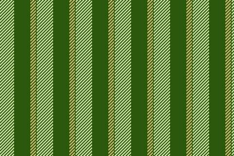 Dndustrial lines fabric pattern, luxury textile stripe vector. Trawing back.. Stock Illustration