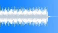 Do Dreams Come True (Full)Stock Music