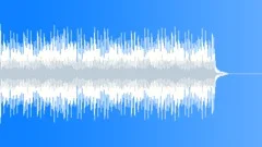 Do Dreams Come True (Minimal)Stock Music