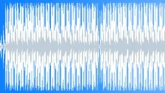 Do the groove Stock Music