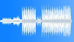 Do ItStock Music