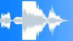 Do it MY way! Sound Effect