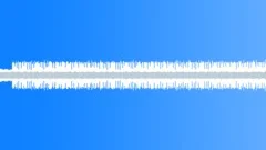 Do it once more Stock Music