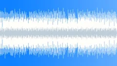 Do it right Stock Music