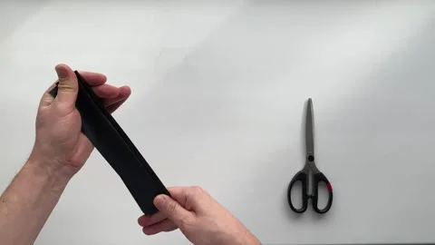 Do it yourself Stock Footage 271346299