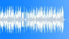 Do it Yourself (funky, optimistic)Stock Music