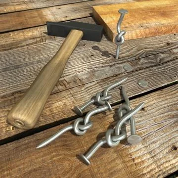 Do it yourself if you can Stock Illustration