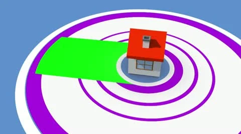 Do it yourself montage 스톡 동영상 21967988