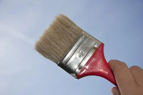 Do it yourself Stock Photos