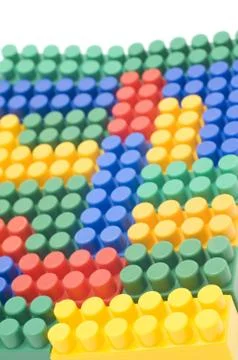 Do It Yourself Stock Photos