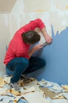 Do it yourself 写真素材