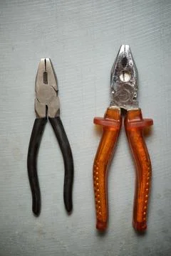 Do it yourself Фото