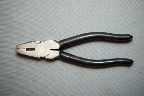 Do it yourself Stock Photos