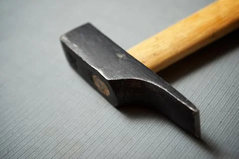 Do it yourself Фото