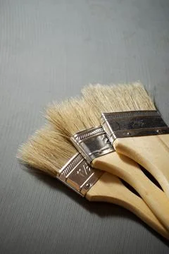 Do it yourself Stock Photos