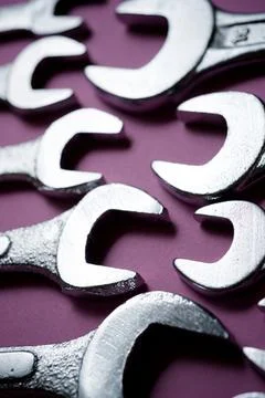 Do it yourself Fotos de archivo