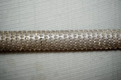 Do it yourself Stock Photos