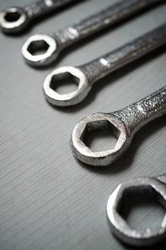 Do it yourself 库存照片