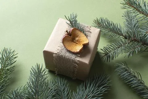 Do it yourself. Space for copying. Flat position, top view. Foto stock