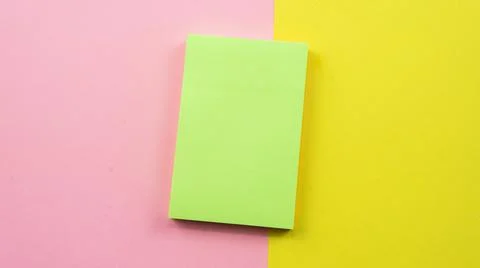To do list Concept Stock Photos