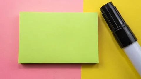 To do list Concept Stock Photos