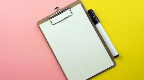 To do list Concept Stock Photos