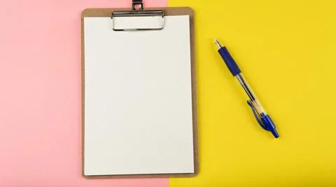 To do list Concept Stock Photos