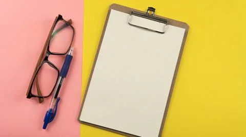 To do list Concept Stock Photos