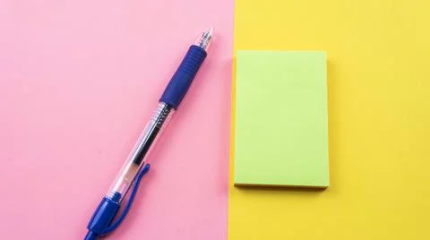To do list Concept Stock Photos