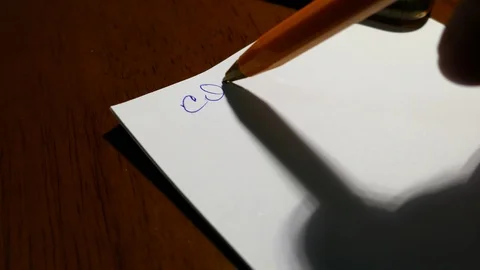 To do list. COVID-19 Video stock 127182597