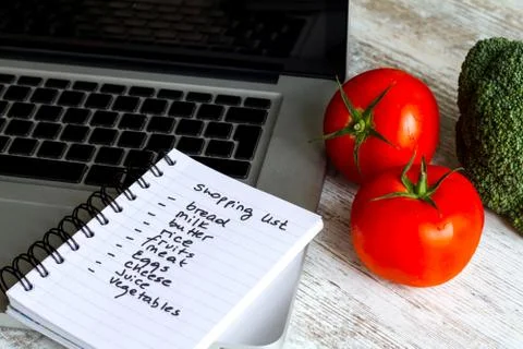 To do list. Stock Photos