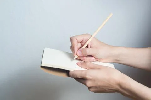 To do list Stock Photos