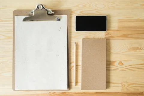 To do list Stock Photos