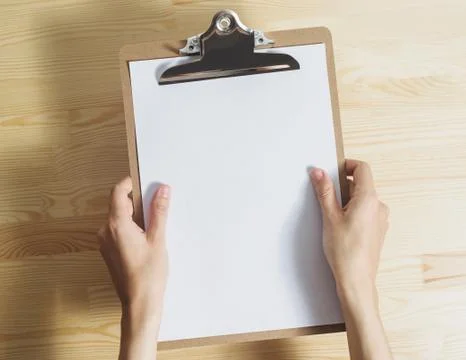 To do list Stock Photos