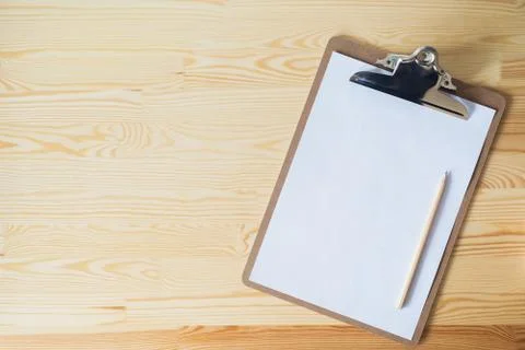 To do list Stock Photos