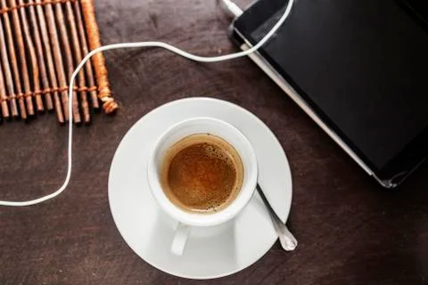 To Do This Morning Stock Photos