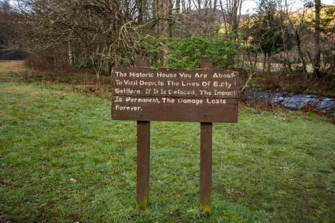 Do No Harm Sign 写真素材