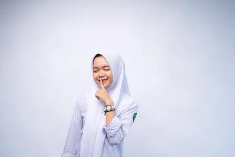 Do not be noisy Stock Photos