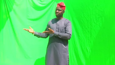 Do Not Buy 스톡 동영상 246116398