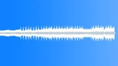 Do not cry Stock Music