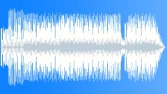 Do not disturbStock Music