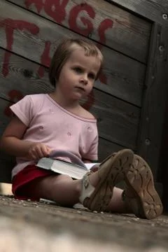 Do not disturb Stock Photos