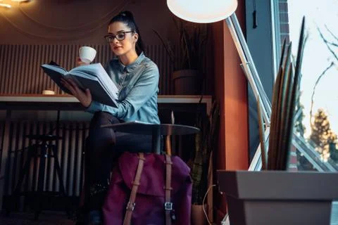 Do not disturb Stock Photos