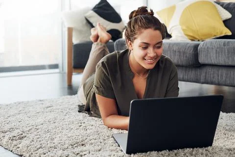 Do not forget to schedule chill time for yourself Stock Photos