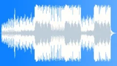 Do not hide your eyes Stock Music