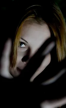 Do not need to ... Stock Photos