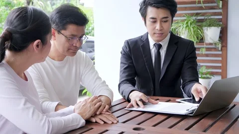 Do not worry sir, we got you cover. Stock Footage 107854589