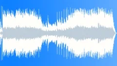 Do We Belong (60-secs version) Stock Music